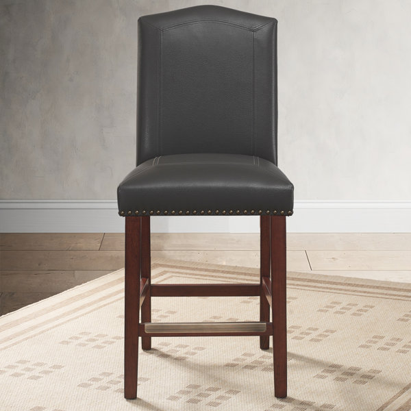 Magellan redwoods 2024 armchair